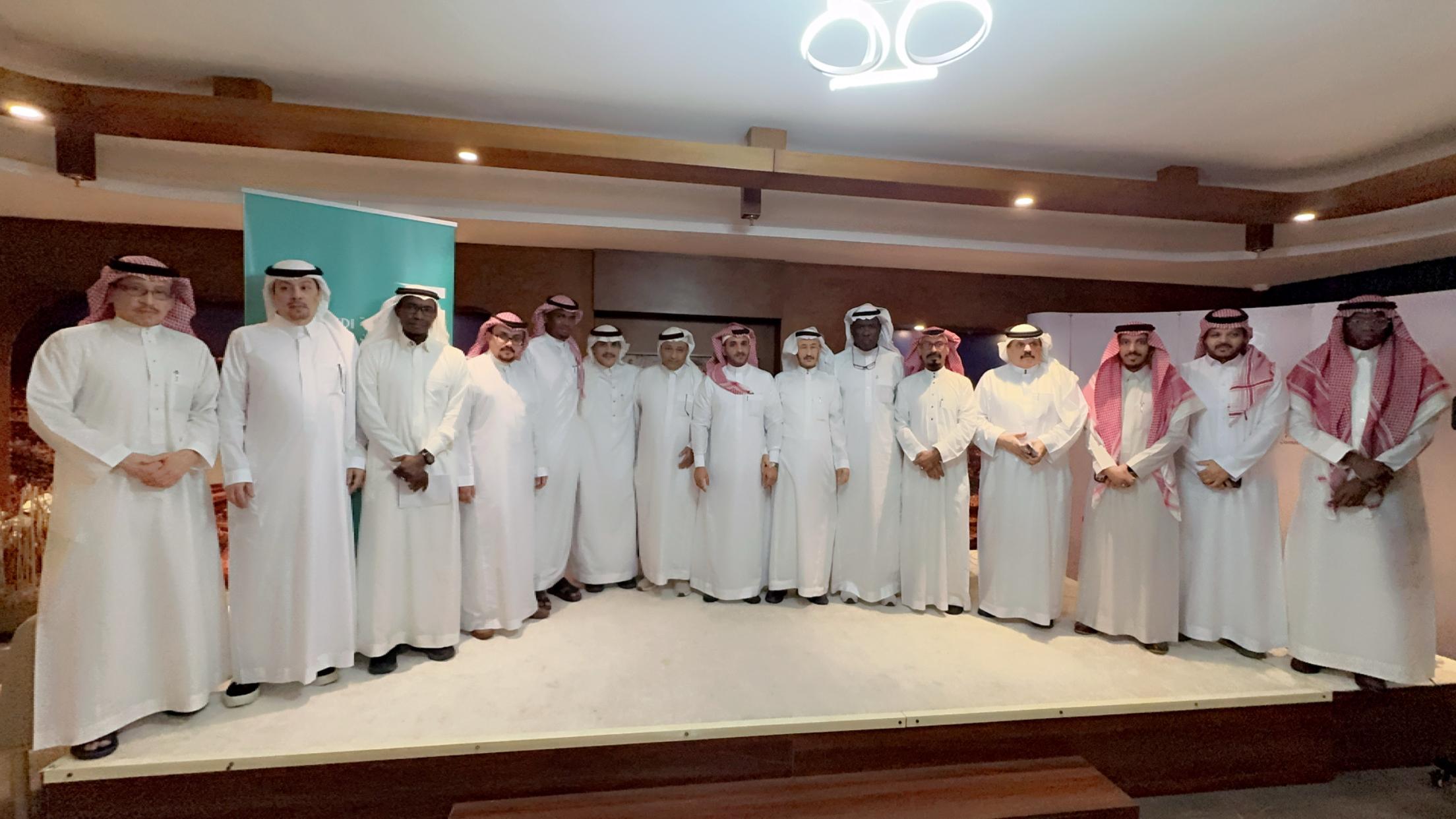بحث أهمية الأمن السيبراني