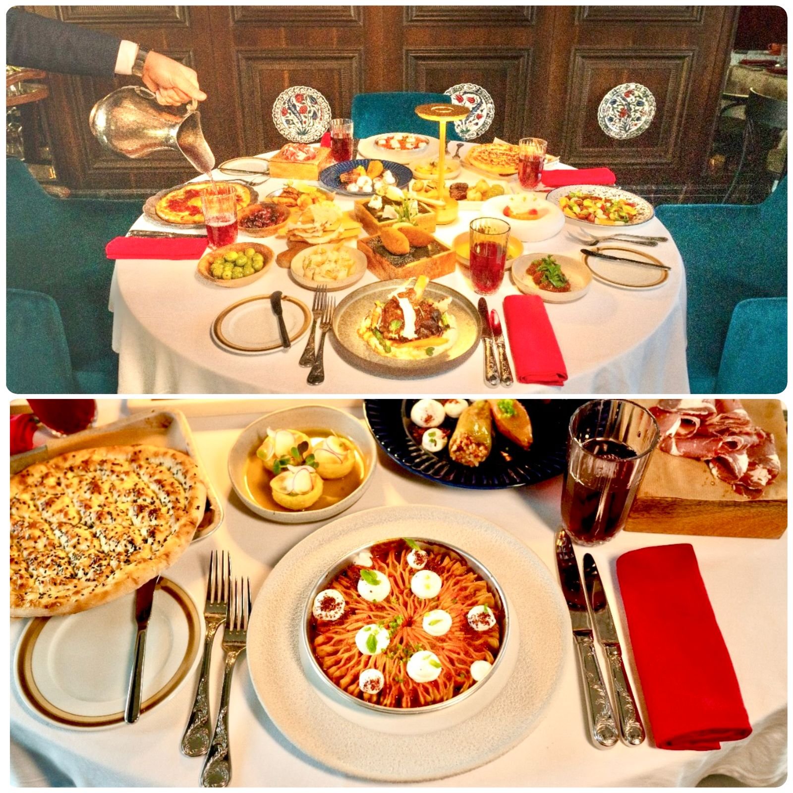 1b3da89a Af34 4a52 A536 B6644114b3c9 7.jpg