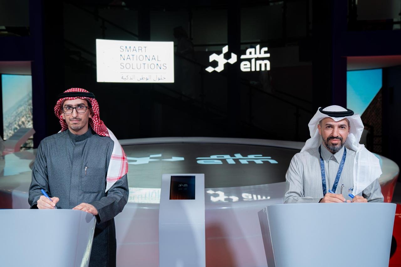 ATF25 EGYPT OPENS THE GATES