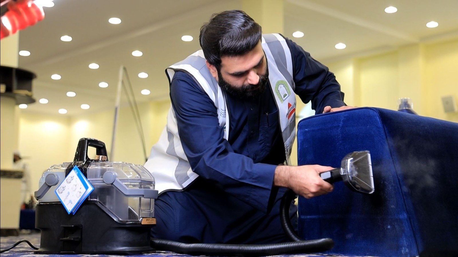 1ee1aa09 8838 4459 8d21 E56328b42026.jpg