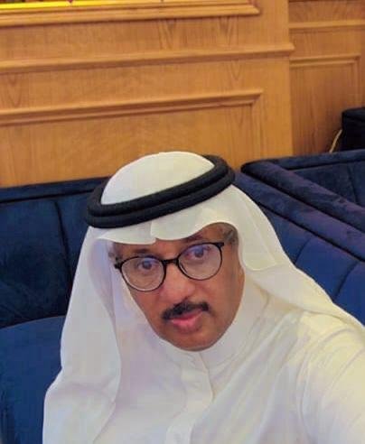 رحل رجل المهمات الصعبه