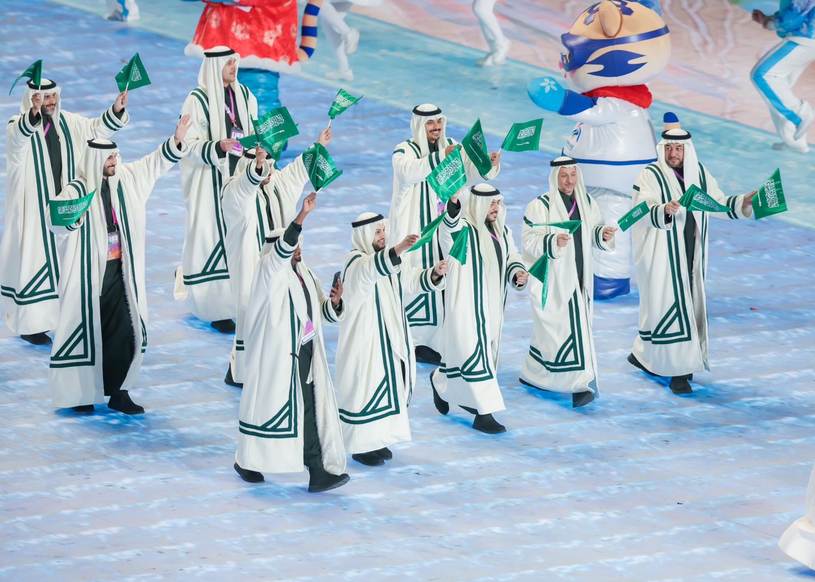 الرئيس الصيني شي جين بينغ