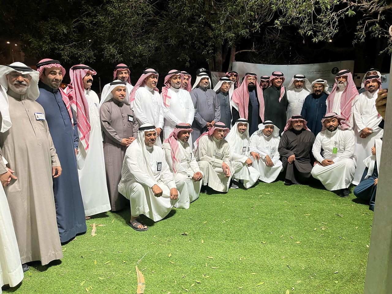 خطوة نحو تعزيز الثقافة الزراعية