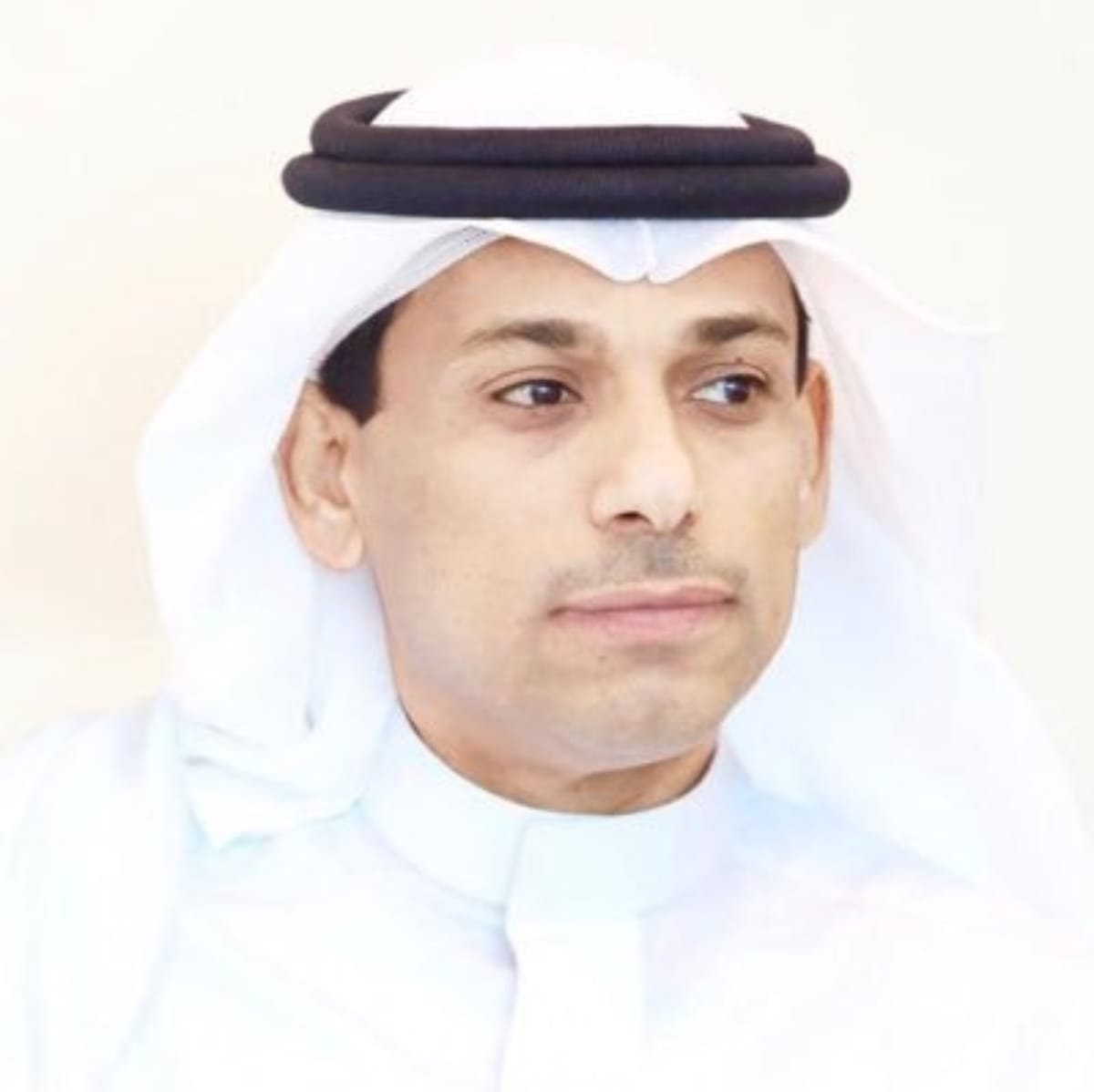 خلال أسبوع اختبارات الفصل الثاني