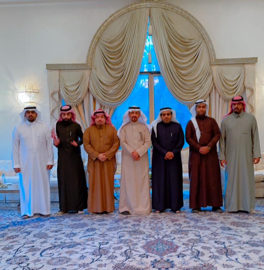 جمعية العمران بالاحساء