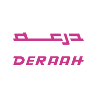 شركة درعة للتجارة