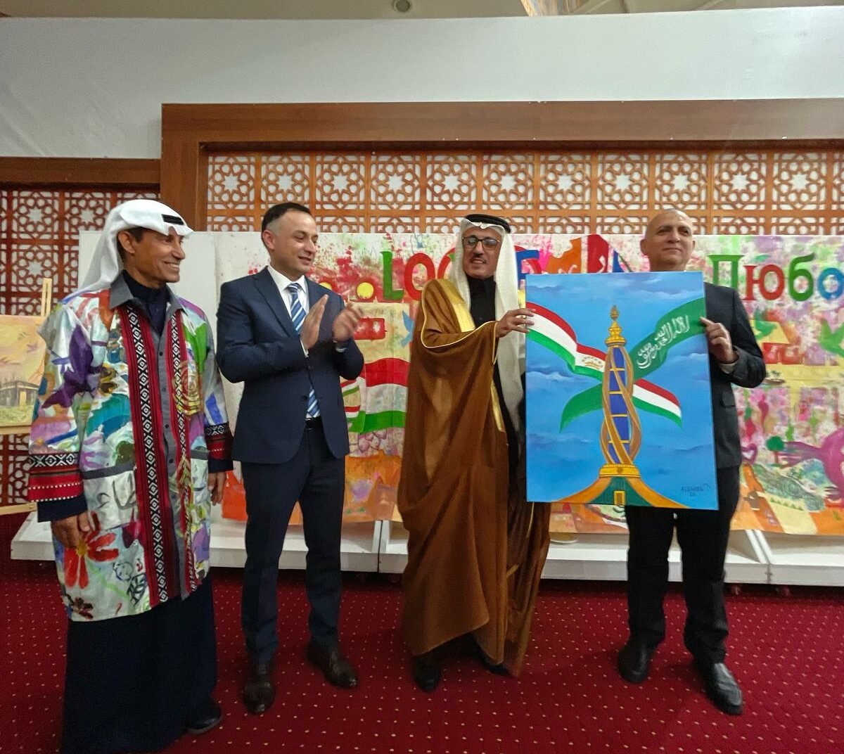 2 246 E1740305304213.jpg