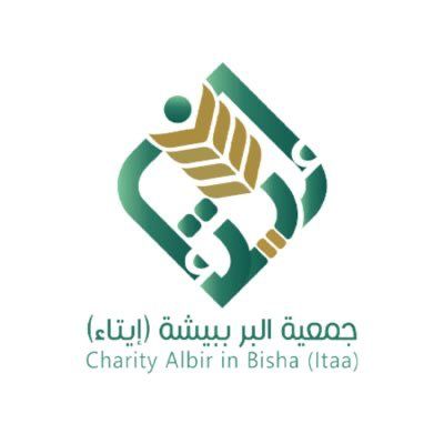 إيتاء