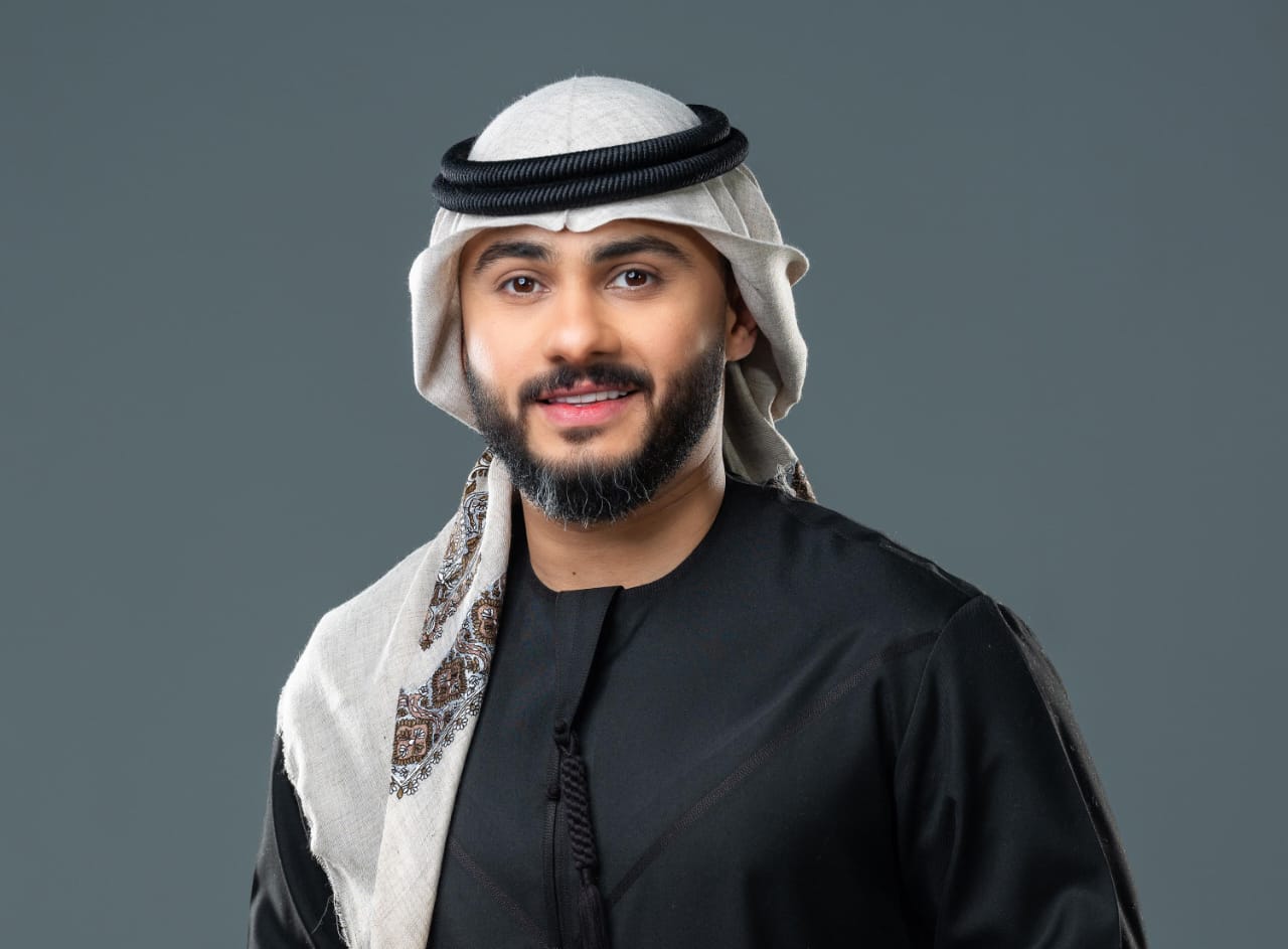 يو منايه