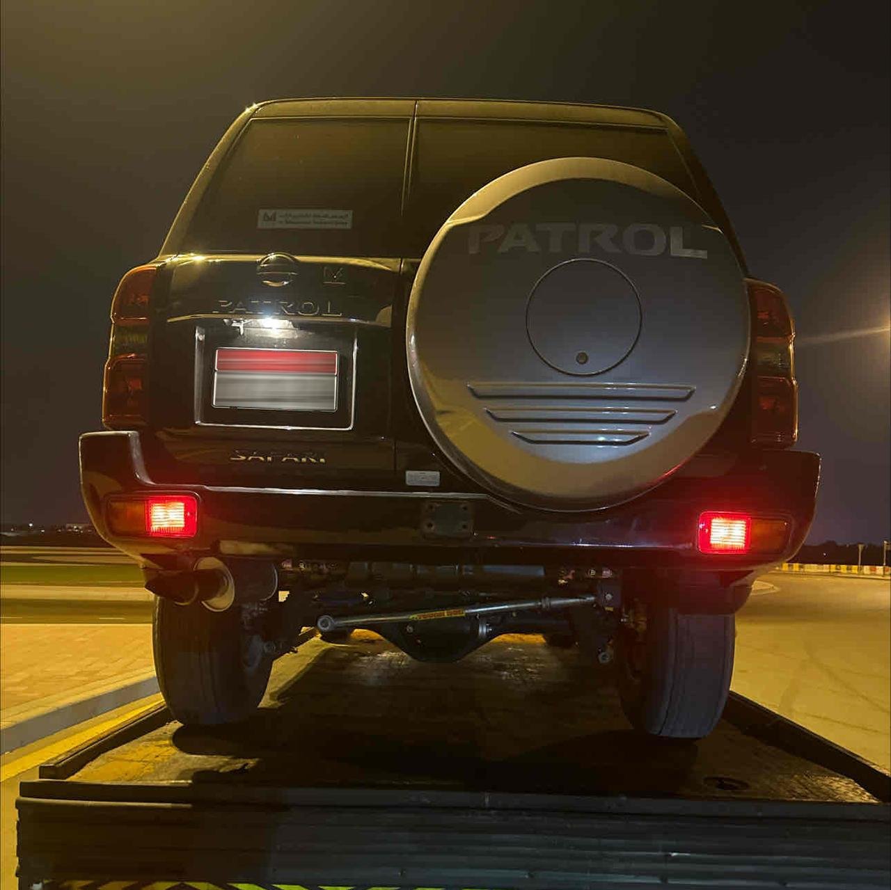 شرطة أبوظبي