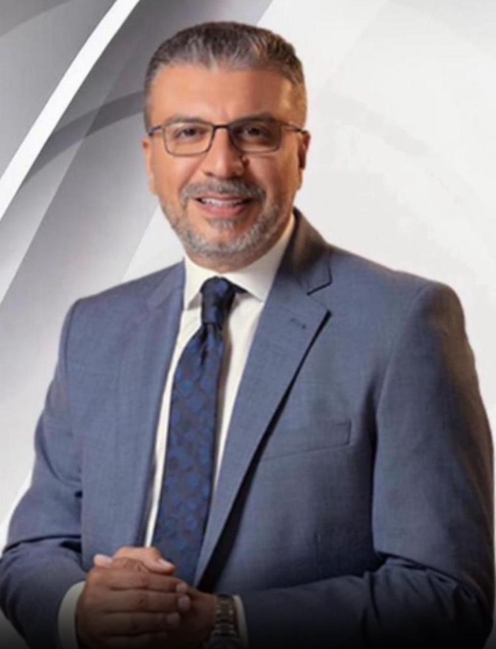 الوحدة بين الأفراد والمجتمعات