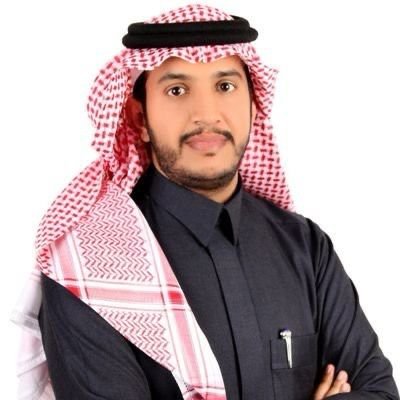 الشهراني