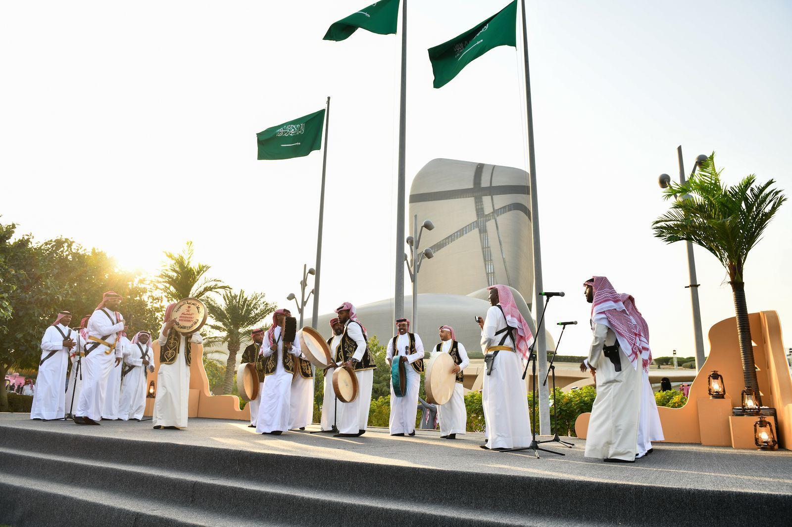 إثراء