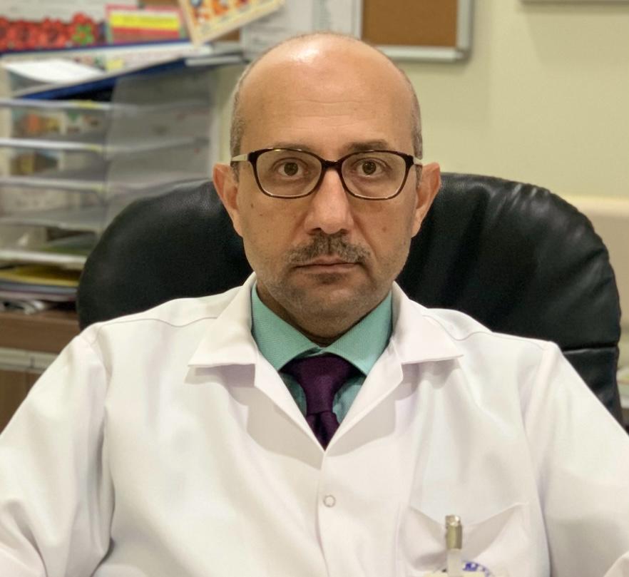 معلومات تهم المرأة