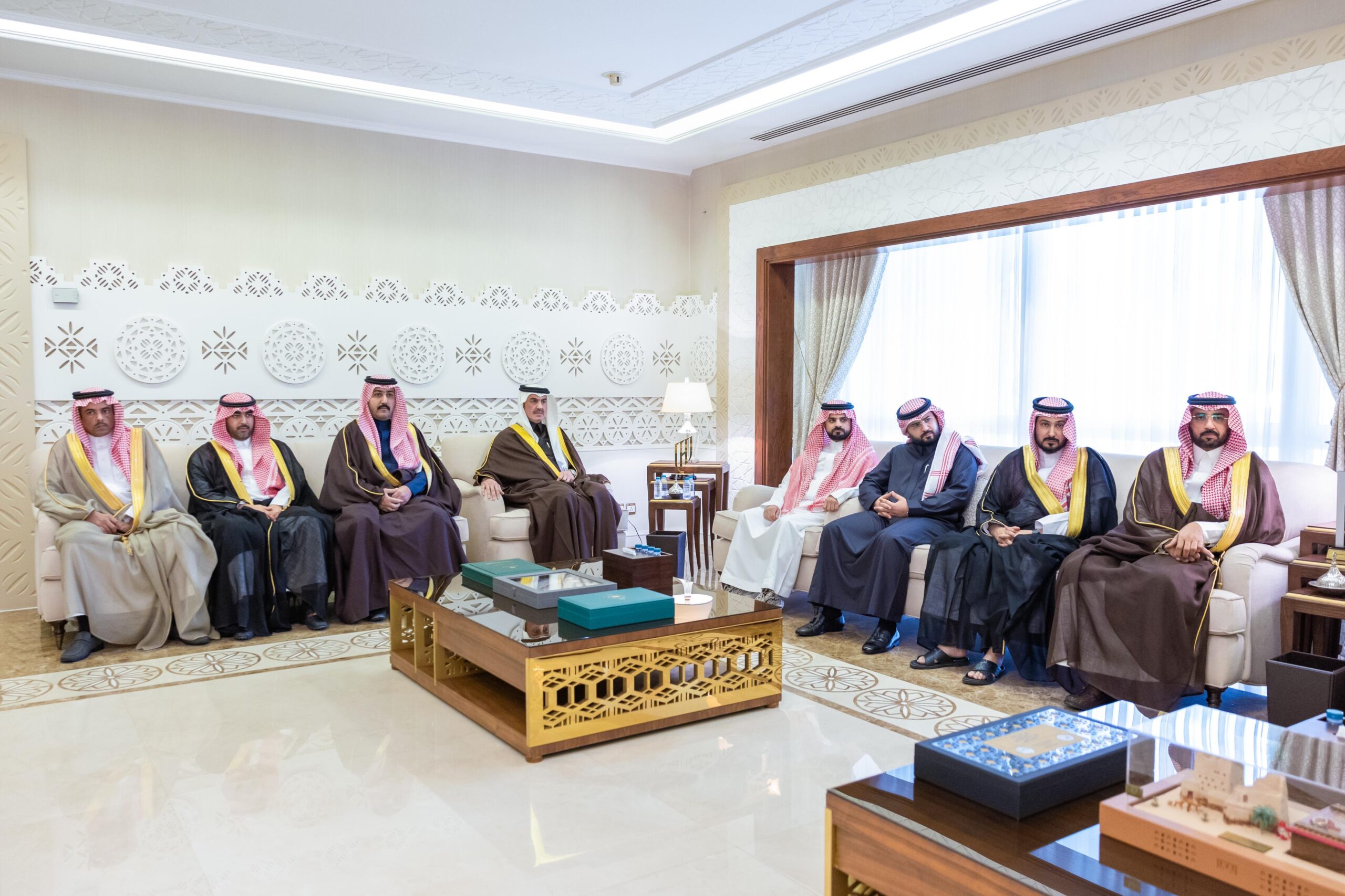 نائب أمير الشرقية