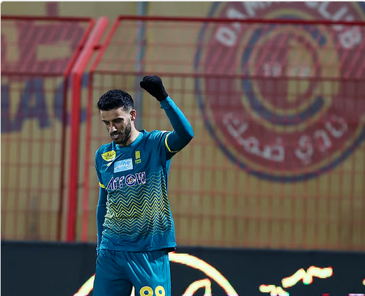 السومة