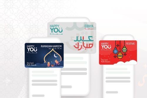 توقعات بنمو هدايا الشركات