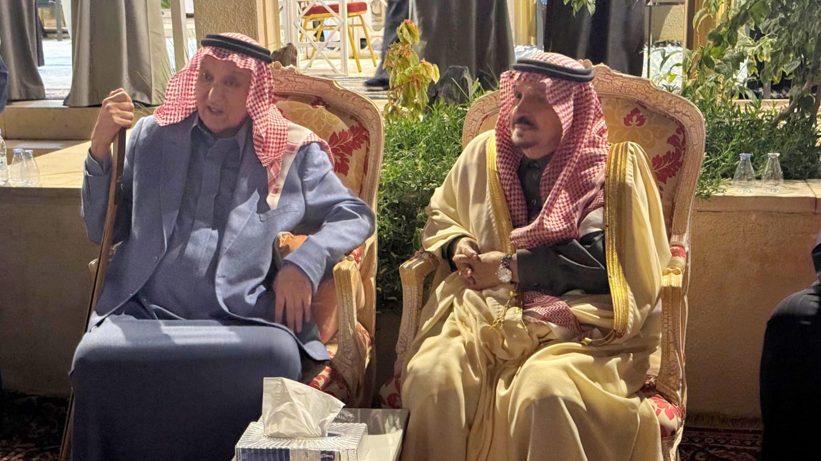 أمير الرياض