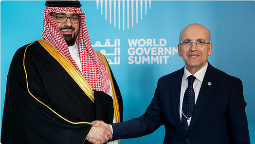 وزير الاقتصاد والتخطيط