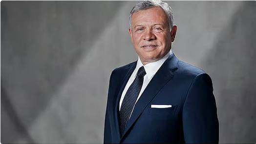 يجب وضع مصلحة الجميع في الاعتبار