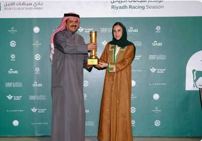 وزارة الثقافة