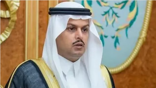 ابن خثيلة