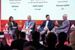 AI Investors Reveal Game Changing Strategies For Securing Financial Funds At Ai Everything Global 20.jpeg