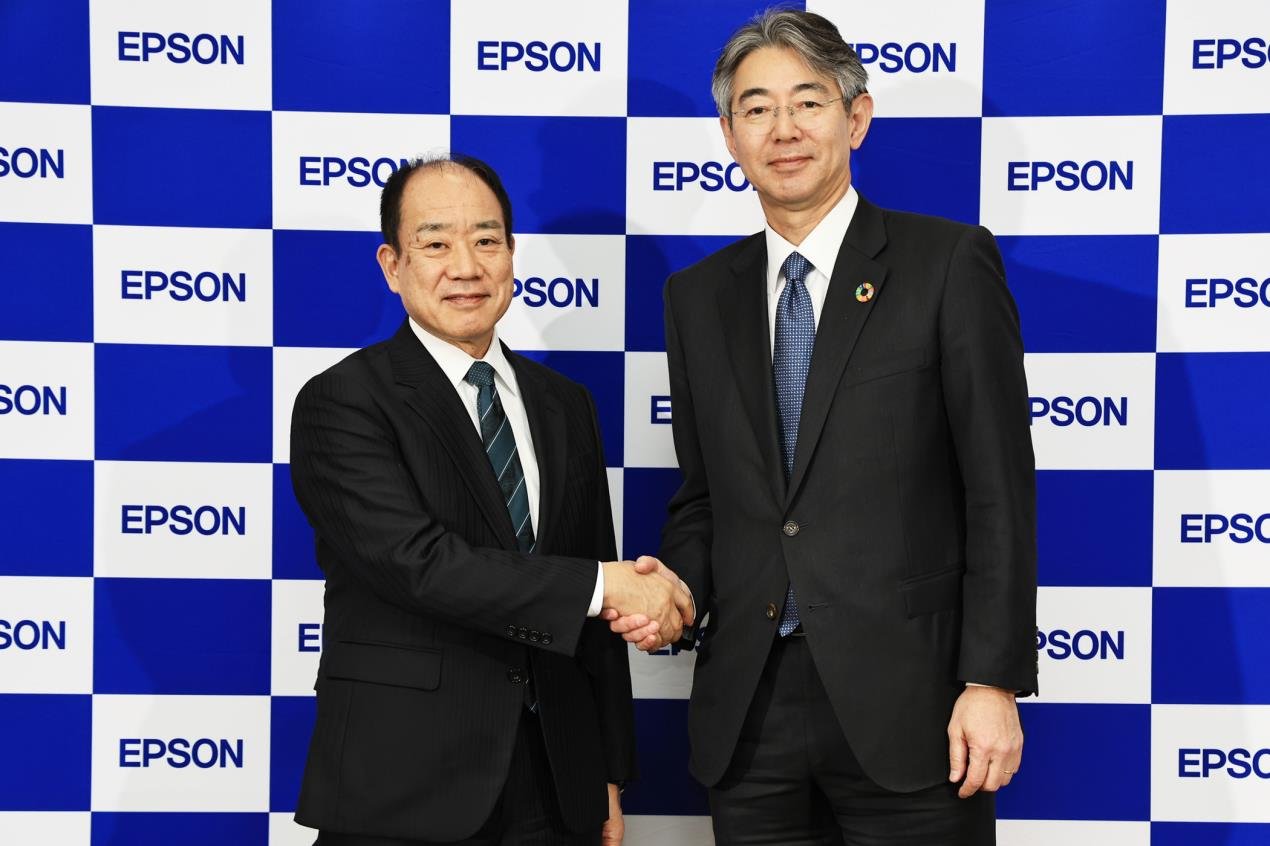 Epson Announces Changes In Leadership صحيفة نبض الحدث 1.jpg