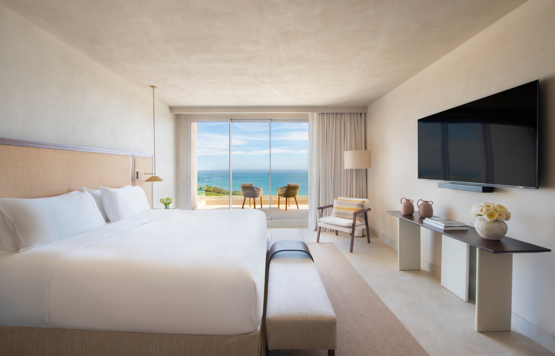 FAIRMONT LA HACIENDA COSTA DEL SOL OPENS REDEFINING HOSPITALITY IN ANDALUSIA صحيفة نبض الحدث.jpg