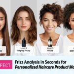 Frizz Analysis 1012X710.jpg