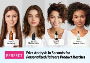 Frizz Analysis 1012X710.jpg