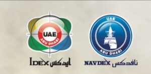 IDEX Talks 2025 To Address Most Pressing Issues And Challenges In Defence Sector صحيفة نبض الحدث.jpg