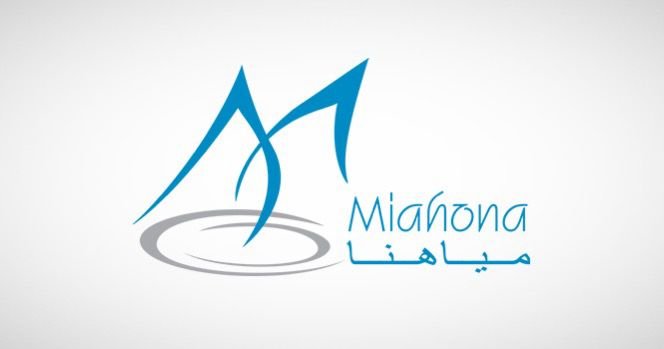 IMG 20250209 WA0031.jpg