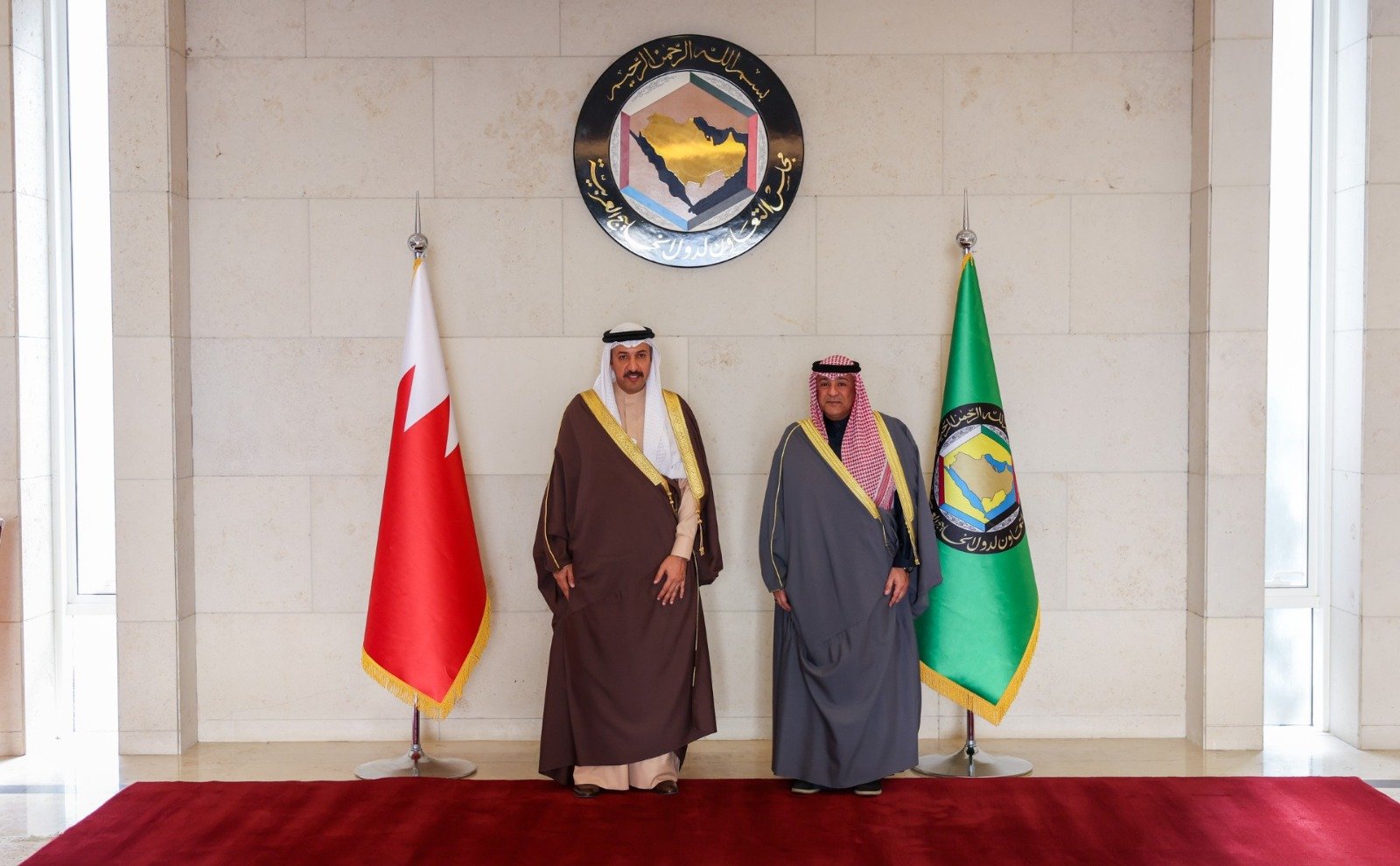 IMG 20250210 WA0048.jpg