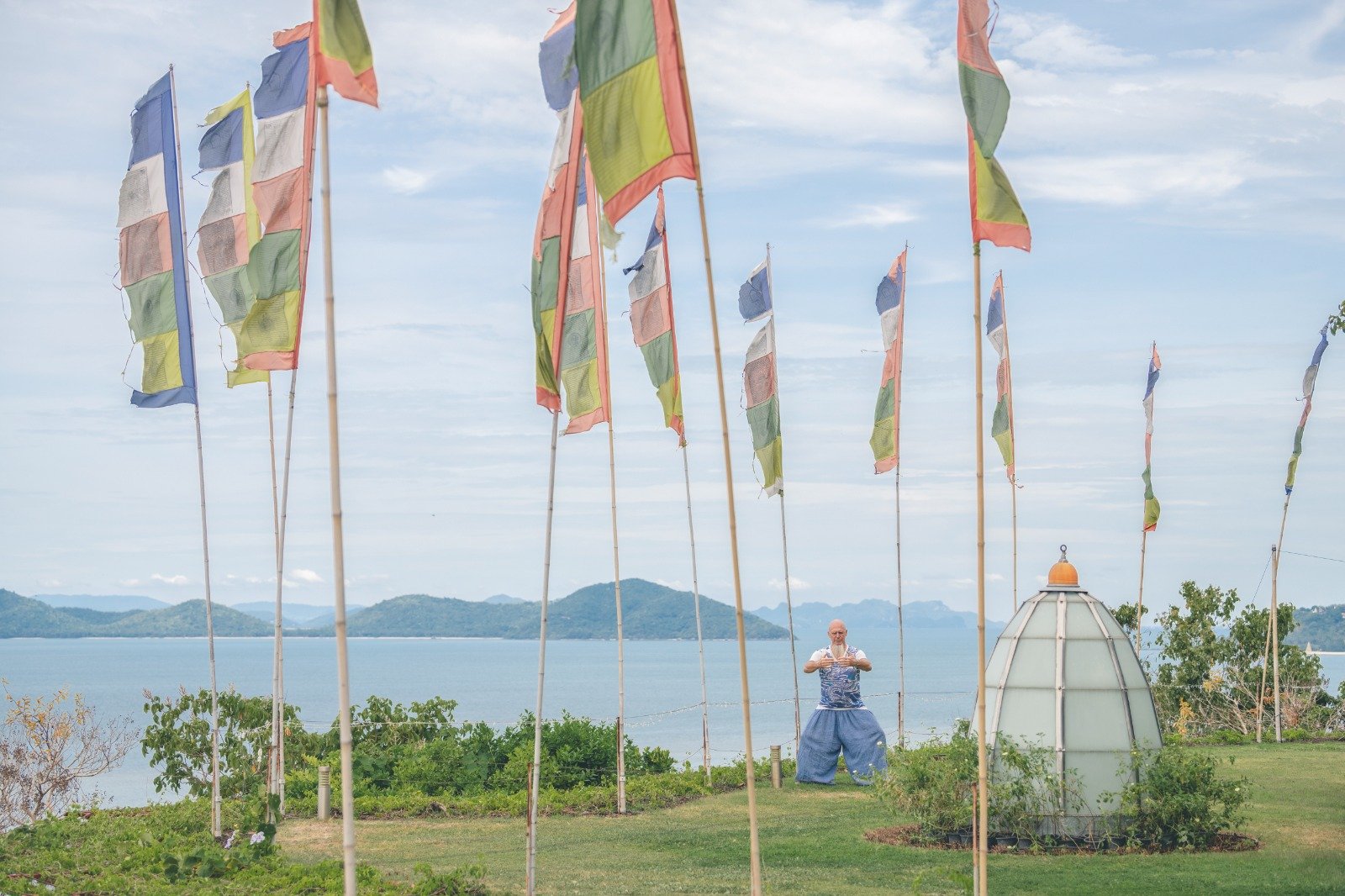 IMG 20250212 WA0099.jpg