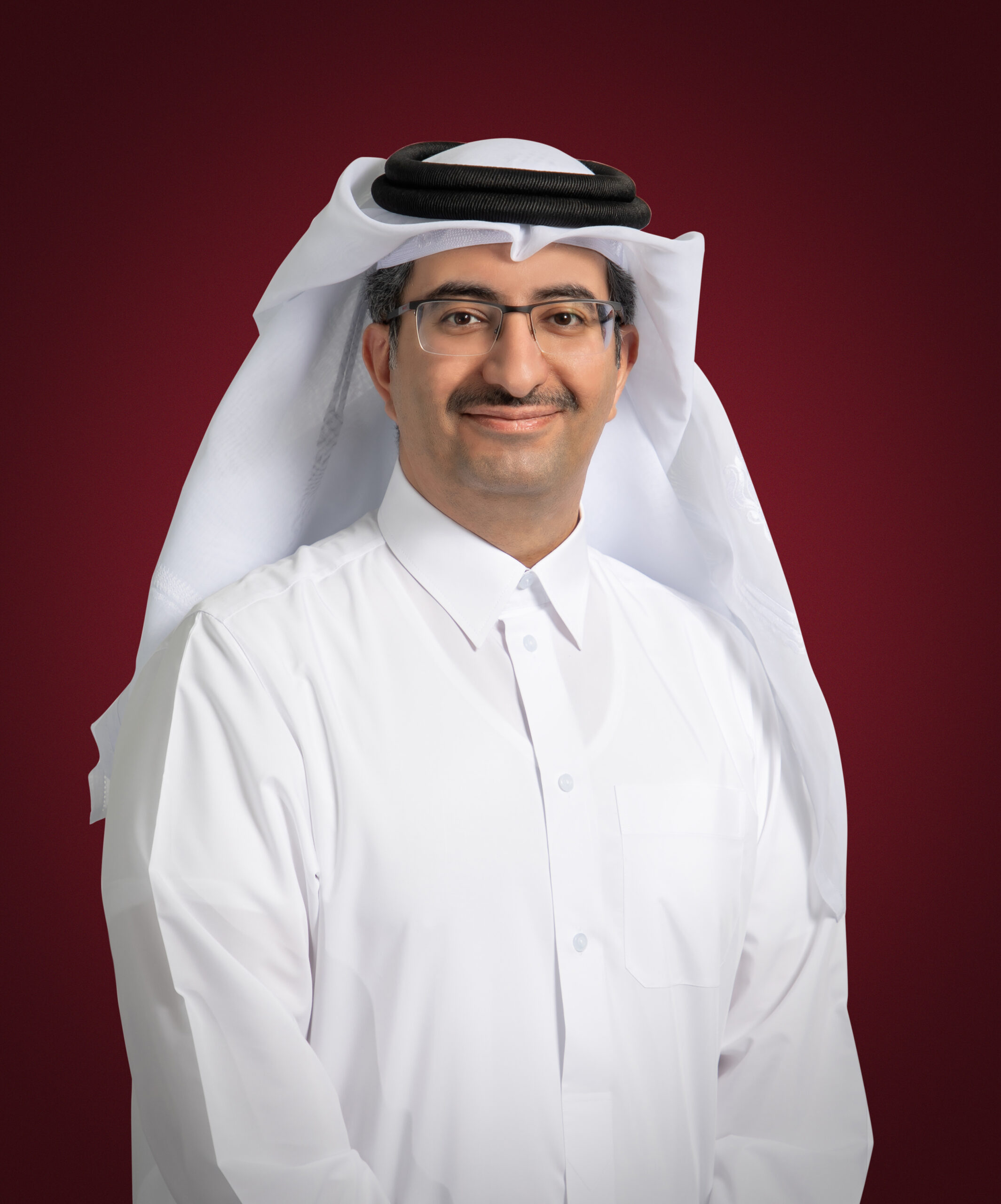 أريدُ