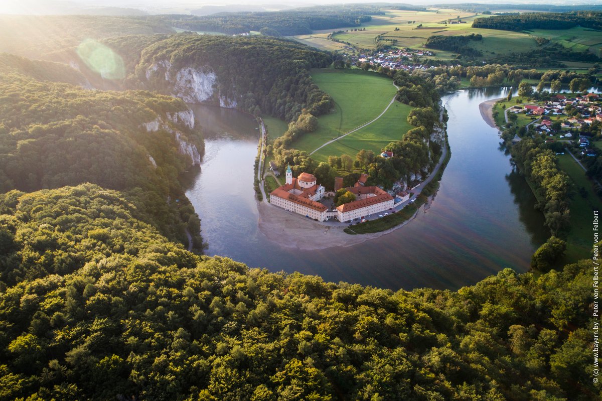 The Unseen German Discover Hidden Gems This Eid صحيفة نبض الحدث 1.jpg