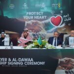 Thumbnail Bayer Al Dawaa Partner For Heart Health In Saudi Arabia 1.jpg