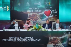 Thumbnail Bayer Al Dawaa Partner For Heart Health In Saudi Arabia 1.jpg