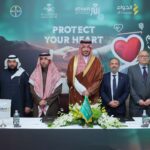 Thumbnail Bayer Al Dawaa Partner For Heart Health In Saudi Arabia 2.jpg