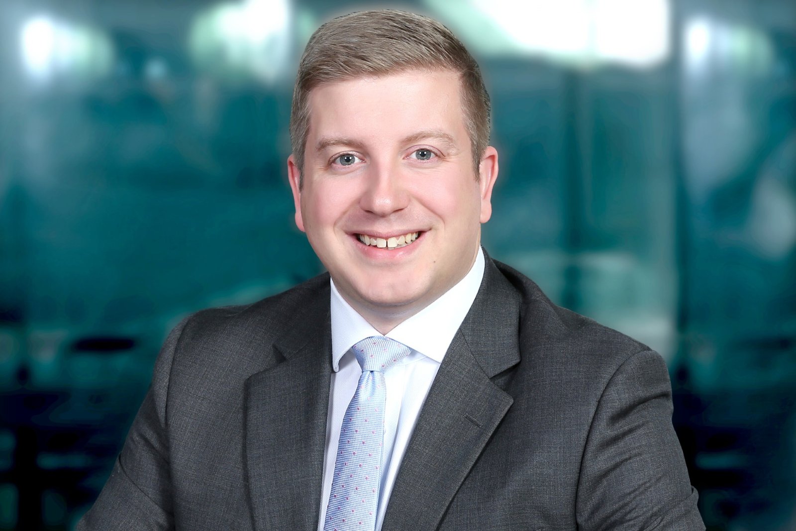 Thumbnail Oliver Morgan Partner At Deloitte Middle East 1.jpg