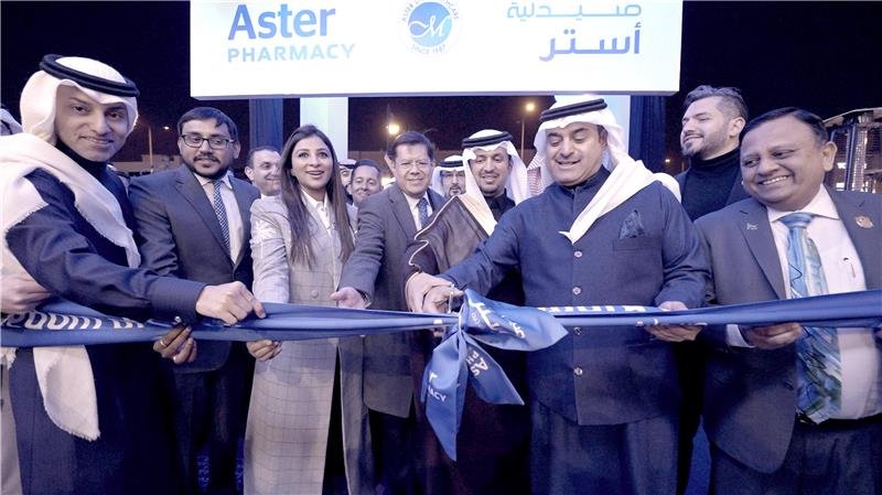 Thumbnail Photo 1.jpg