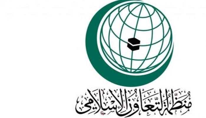 التعاون.jpg