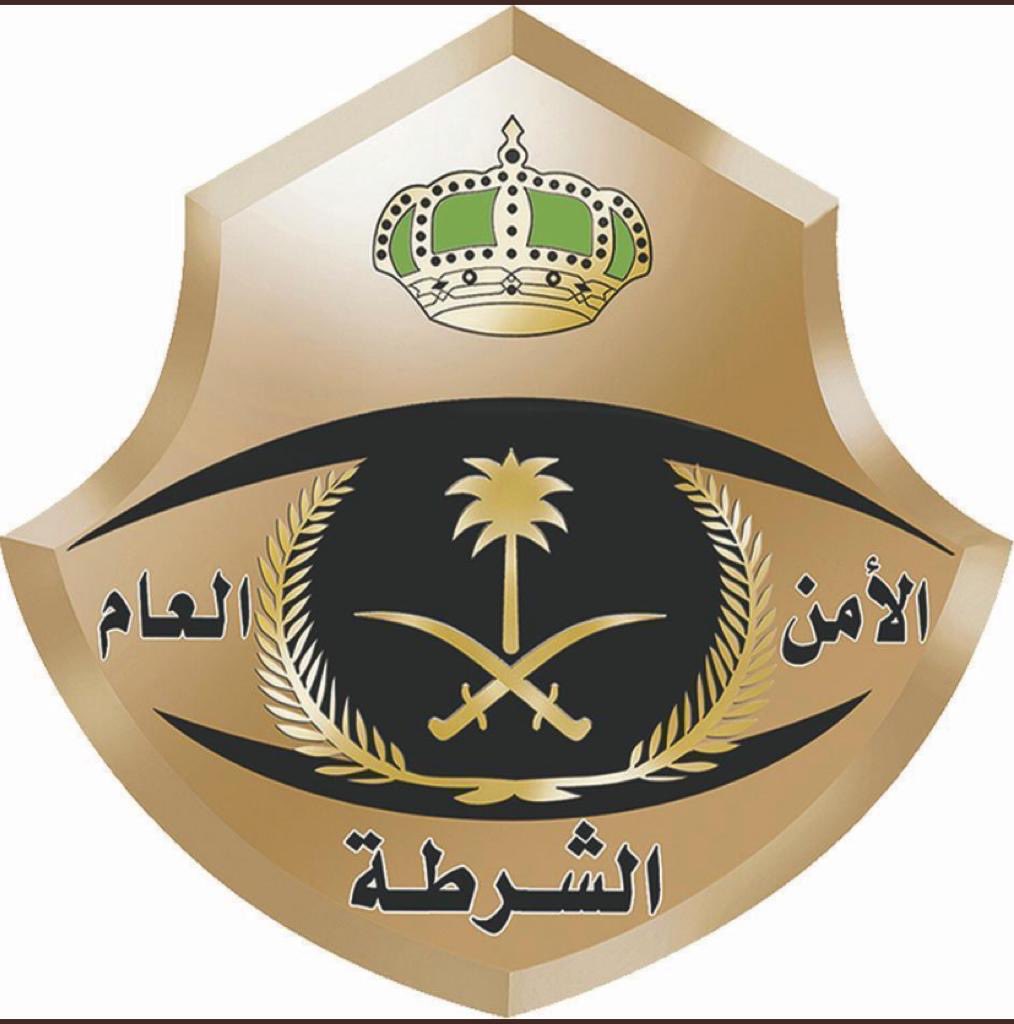 ضبط 6 وافدين بجدة