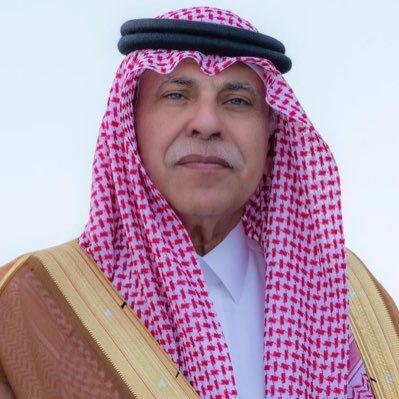 ايداع 2 2 7.jpg