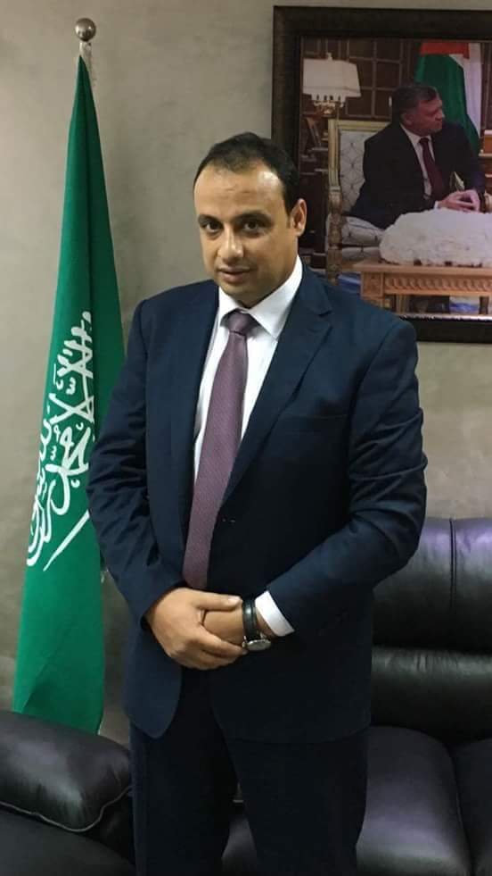 ايداع 2 2.jpg