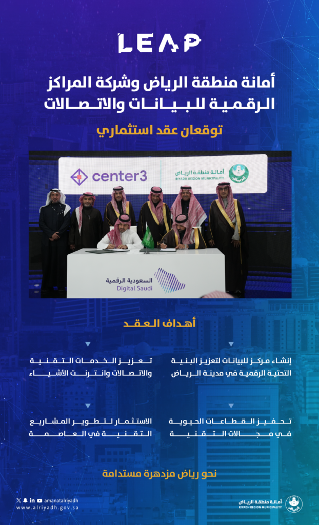 عقد استثمار ليب 1 622x1024.png