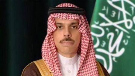 وزير الخارجية يصل إلى اليابان