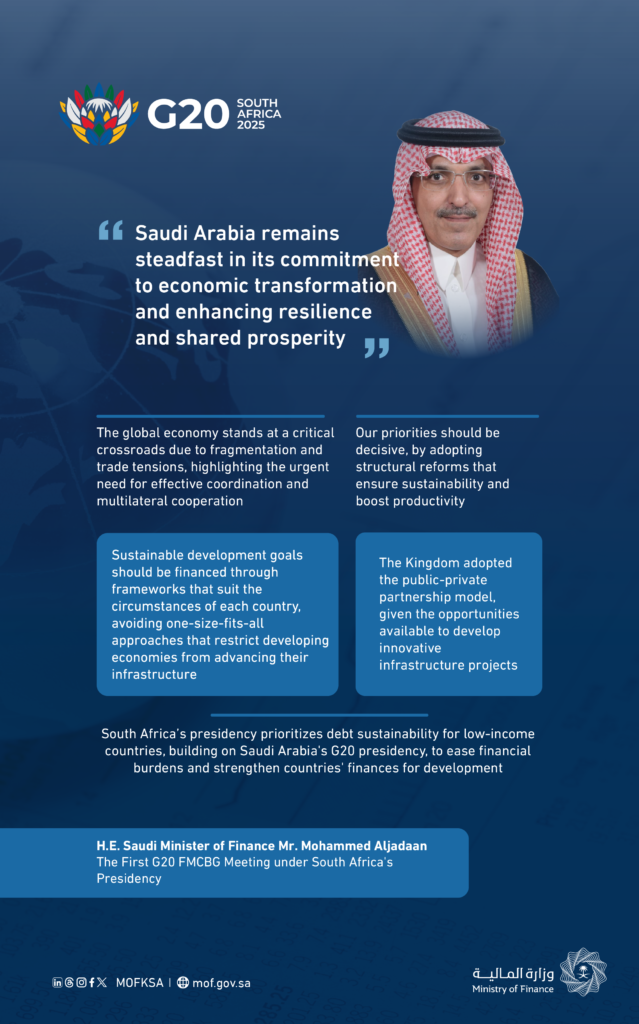 ��الاجتماع الختامي 02� 639x1024.png