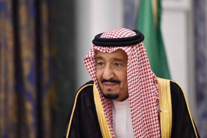 1-4 برعاية خادم الحرمين الشريفين.. تكريم الفائزات بجائزة الملك سلمان لحفظ القرآن الكريم للبنات في دورتها الـ 26 غدًا بالرياض